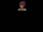 STierCSNavBoxBG.png