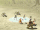 Petty Rivals