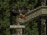Sindar Ruins