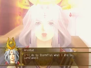 Sun Rune control.jpg (36 KB) Arshtat Falenas's will and judgement being influenced by the Sun Rune.