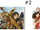 Choose one Photo for wikia Spotlight.png