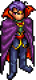 S1 - Neclord Sprite (Battle)
