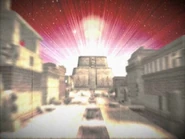 Ancient Sun Rune.jpg (32 KB) The Sun Rune being used in ancient times in the Dawn Rune vision.