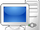 PC Icon.png