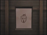 SS SIV Graffiti.png (202 KB) Graffiti (Suikoden IV)