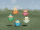 DoReMi