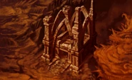 Rarohenga Mysterious Ruins.png (41 KB) Mysterious Ruins
