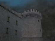 Razril Hall of Knight.png (133 KB) Screenshot