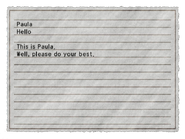 Comment Suikoden IV