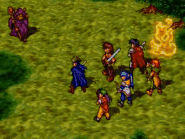 S1 - Dancing Flames.gif (7.8 MB) Dancing Flames (Suikoden)