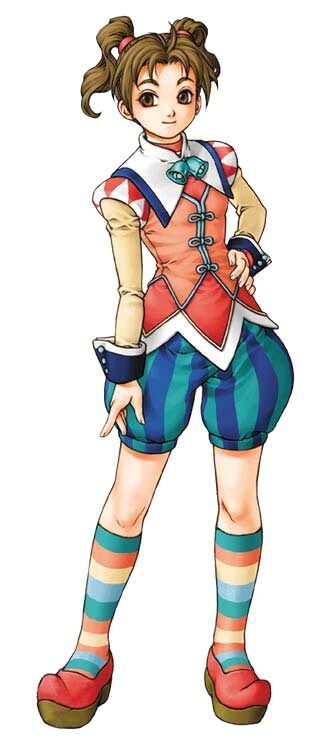 ベル 幻想水滸伝 Wiki Fandom ベル 幻想水滸伝 Wiki Fandom