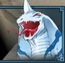 S5 Byakuren Portrait