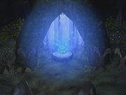 Ritual of Soul Sending.png