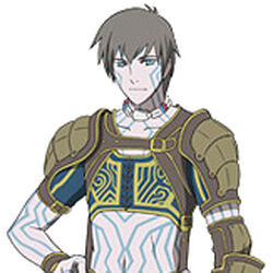 カテゴリ 幻想水滸伝ティアクライスのキャラクター 幻想水滸伝 Wiki Fandom