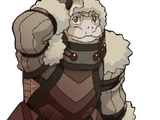 Dagzum
