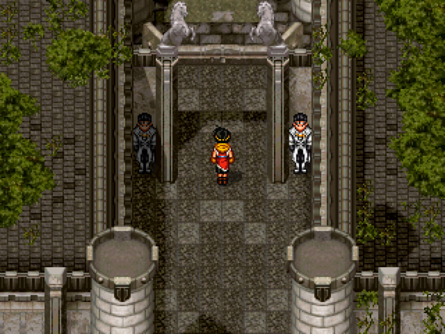 suikoden 2 iso glitch after beating sierra suikoden 2 iso glitch after beating sierra