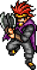 S1 Leonardo Enemy Sprite