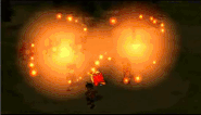 S2 - Fire Wall.gif (3.59 MB) Fire Wall (Suikoden II)