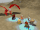 Sindar Surge