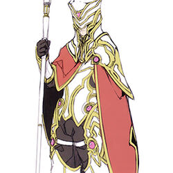 カテゴリ 幻想水滸伝ティアクライスのキャラクター 幻想水滸伝 Wiki Fandom