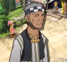 Citro Aged Villager.png (36 KB) Aged Man