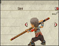 Category:Three Section Staff Users, Suikoden Wikia