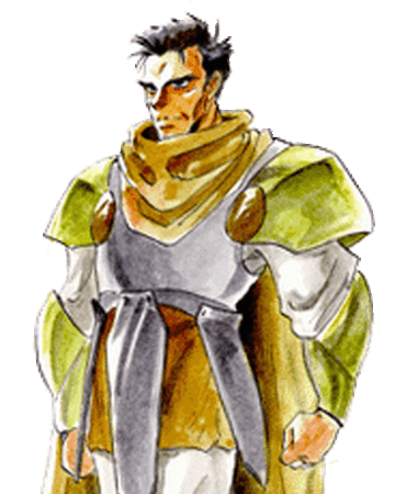 Teo Mcdohl Suikoden Wikia Fandom Teo Mcdohl Suikoden Wikia Fandom