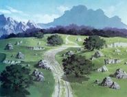 Nay-scf.jpg (38 KB) Stonecutter's Field