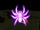 Spider Slay Rune
