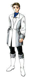 ジョウイ アトレイド 幻想水滸伝 Wiki Fandom ジョウイ アトレイド 幻想水滸伝 Wiki Fandom