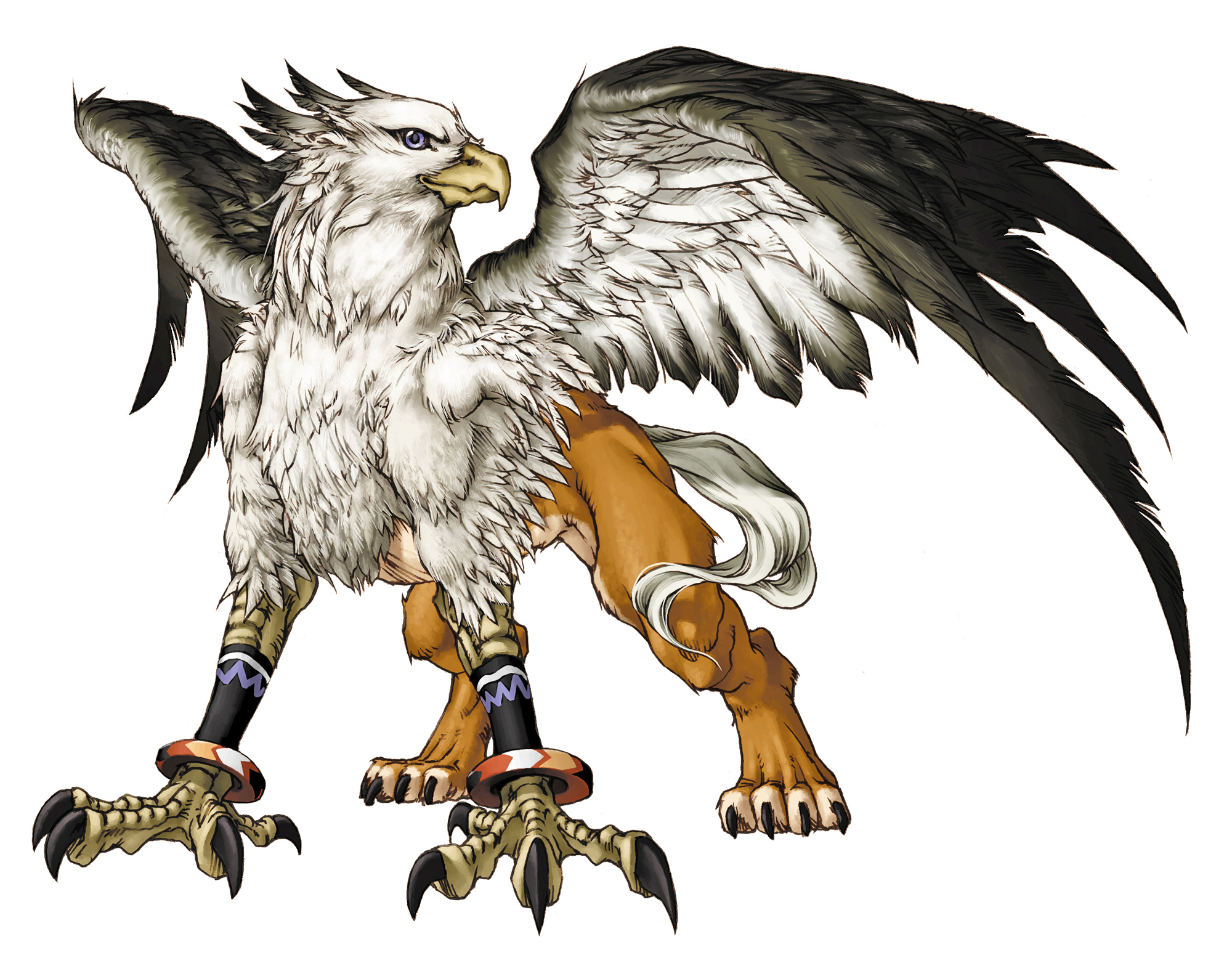 フーバー 幻想水滸伝 Wiki Fandom フーバー 幻想水滸伝 Wiki Fandom