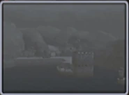 Iluya Island Screen Shot