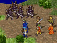 Angry Blow (Suikoden)