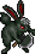 S1 Killer Rabbit