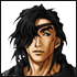 SIII Geddoe Portrait.png