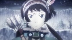 Is this Lightning L Drago a midfake or legit? : r/BeybladeMetal