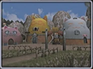 Nay-Kobold Settlement Screen Shot