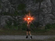 Rune of Punishment | Suikoden Wikia | Fandom