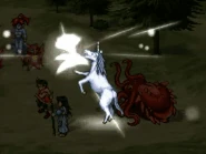 S2 - Shining Pupil.gif (3.99 MB) Shining Pupil (Suikoden II)