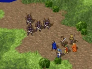 Rainstorm (Suikoden)