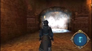 Underground Ruins24.jpg (155 KB)