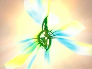 Rune of Beginning | Suikoden Wikia | Fandom