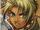 Intro-Hugo.png