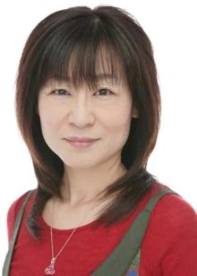Sumitomo Yuko