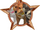 Badge-welcome.png
