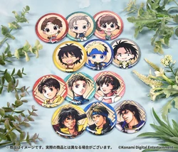 Molly Online Suikoden II Scratch | Suikoden Wikia | Fandom Molly Online Suikoden II Scratch | Suikoden Wikia | Fandom