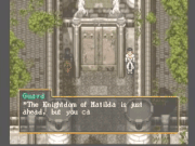 S2 Maltilda glitch.gif