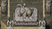 SS SII Rabbit