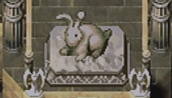 【RANDY】 24AW Guardian Deity 284?cb=20160908020057