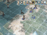:Category:Unite Attacks